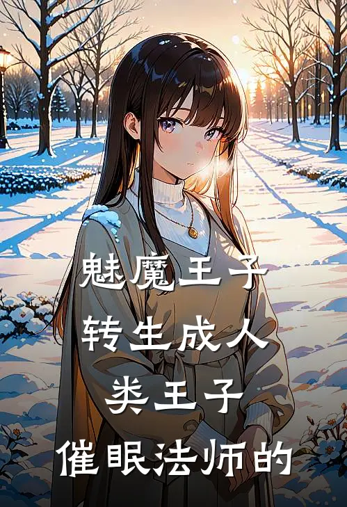 魅魔王子转生成人类王子、催眠法师的