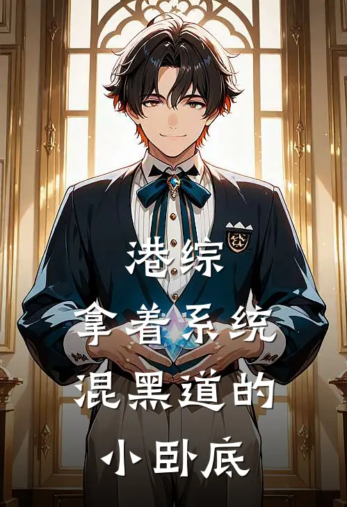 港综：拿着系统，混黑道的小卧底翁飞赵大强免费小说全集_小说免费完结港综：拿着系统，混黑道的小卧底翁飞赵大强