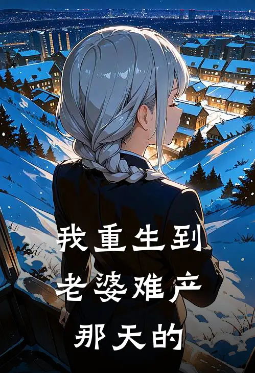 我重生到老婆难产那天的