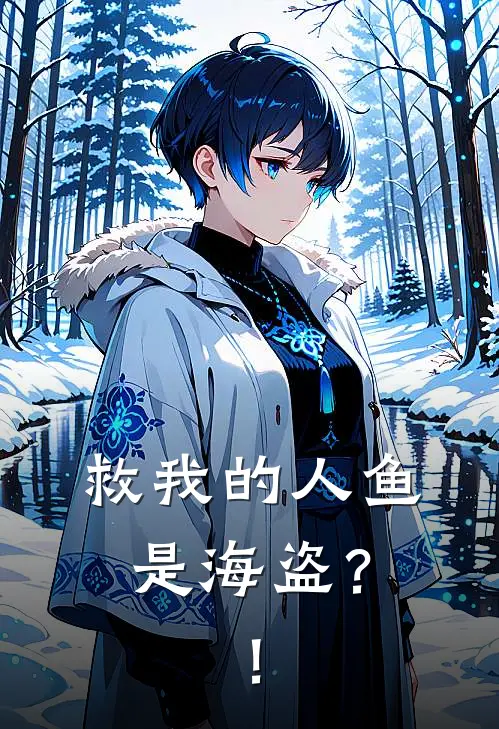 救我的人鱼是海盗？！薇诺娜刘思凡免费小说笔趣阁_完结小说免费阅读救我的人鱼是海盗？！薇诺娜刘思凡
