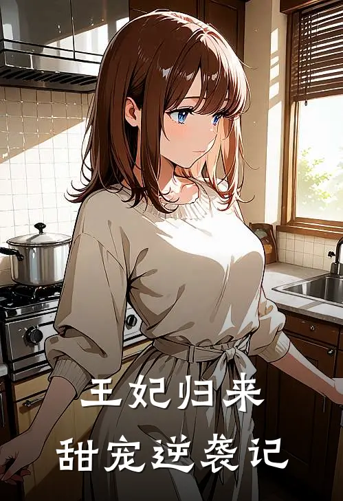 苏瑶萧玦《王妃归来：甜宠逆袭记》最新章节阅读_(苏瑶萧玦)热门小说