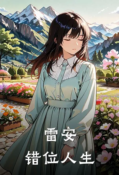 雷安：错位人生雷狮安迷修热门小说完结_热门的小说雷安：错位人生雷狮安迷修