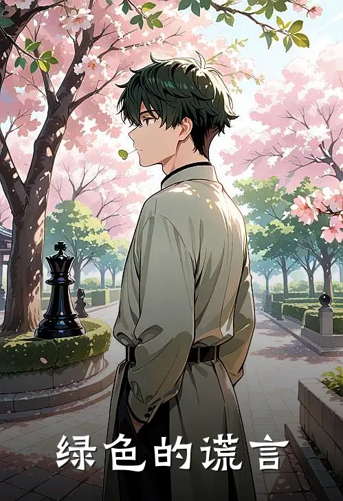 绿色的谎言刘娜娜安妮新热门小说_免费阅读全文绿色的谎言刘娜娜安妮