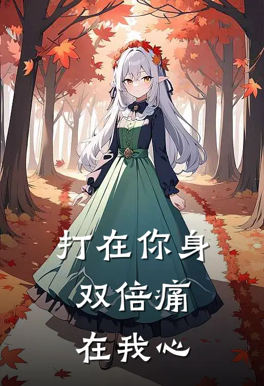 谢无妄沈清夜《打在你身，双倍痛在我心》小说免费在线阅读_打在你身，双倍痛在我心(谢无妄沈清夜)已完结小说