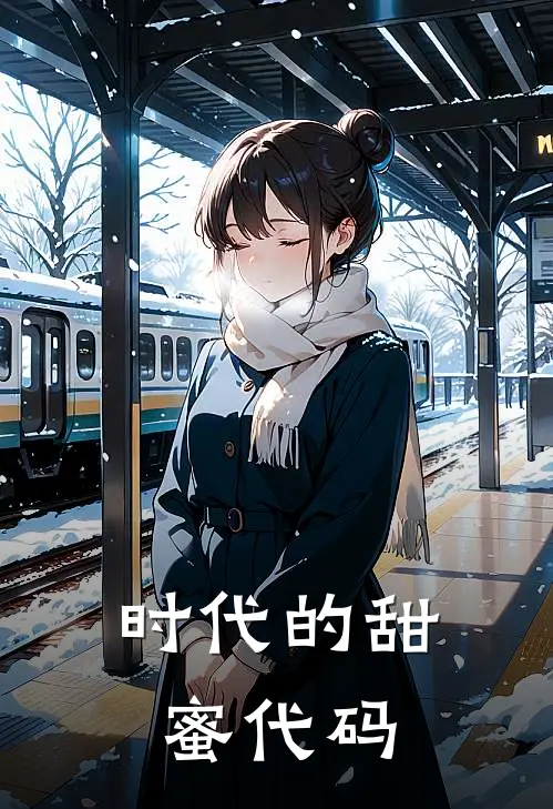 时代的甜蜜代码林夏张悦小说免费完结_完本热门小说时代的甜蜜代码林夏张悦