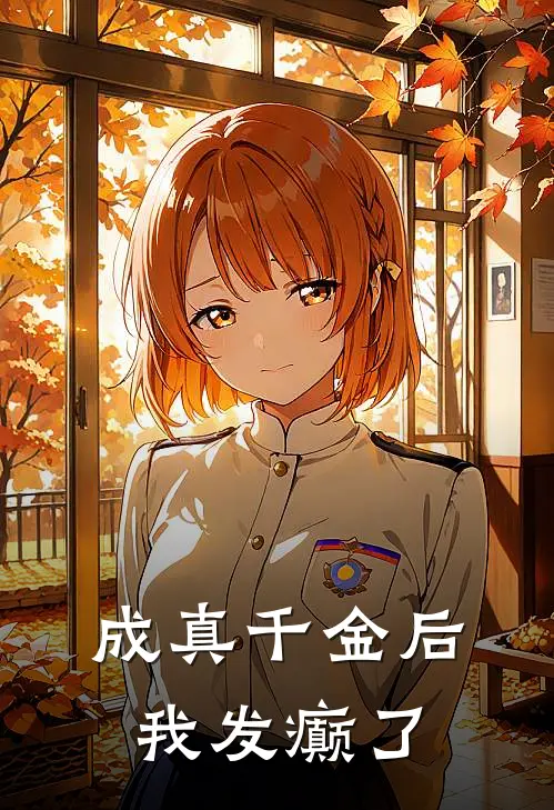 成真千金后我发癫了