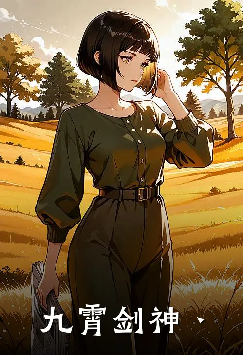 九霄剑神丶叶九霄叶顺伦全文免费阅读_完结热门小说九霄剑神丶(叶九霄叶顺伦)