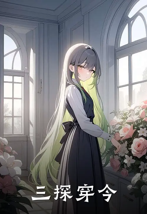 三探穿今(宋慈苏振海)火爆小说_《三探穿今》宋慈苏振海小说免费在线阅读