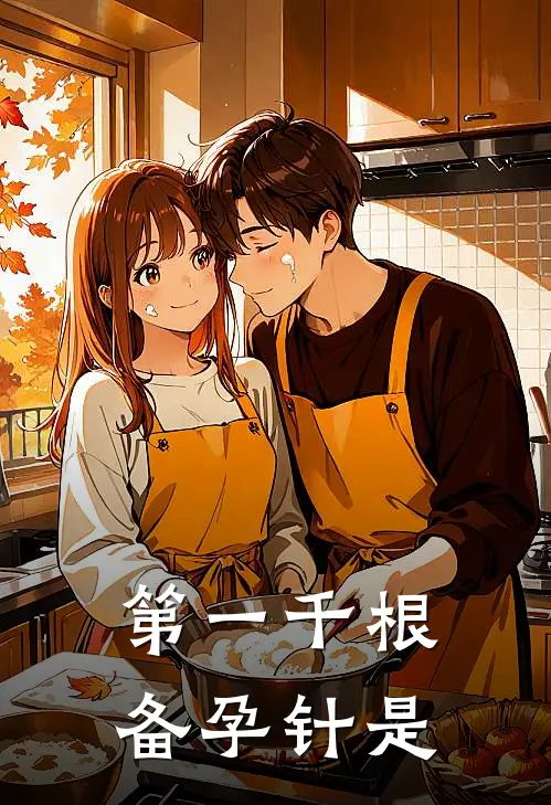 第一千根备孕针是