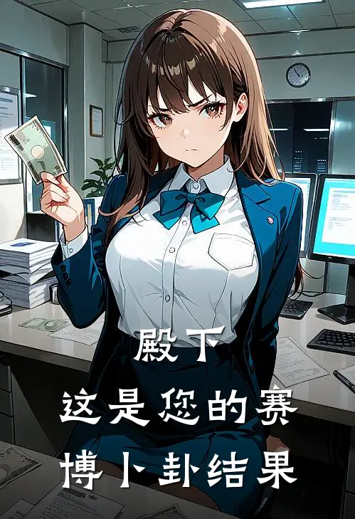 殿下，这是您的赛博卜卦结果