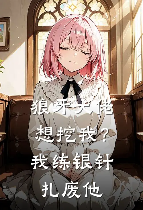 陆飞张晶晶《狼牙大佬想挖我？我练银针扎废他》最新章节阅读_(狼牙大佬想挖我？我练银针扎废他)全章节免费在线阅读
