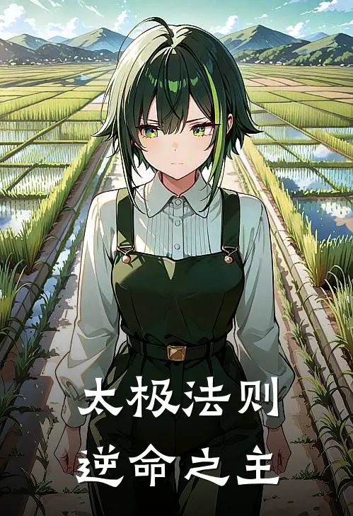 太极法则：逆命之主(陆宏衍陆平康)完结版免费小说_热门完结小说太极法则：逆命之主(陆宏衍陆平康)