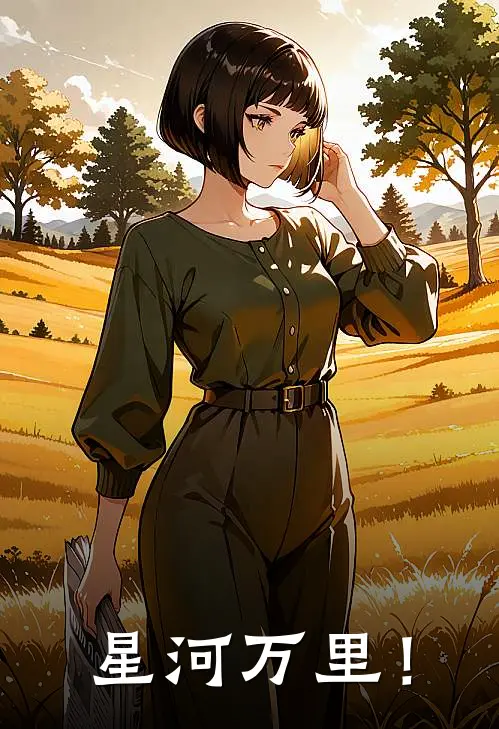 星河万里！姜宇江浩宇免费小说笔趣阁_完结小说免费阅读星河万里！姜宇江浩宇