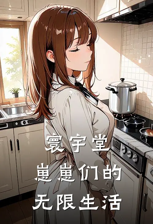 张涵瑞陈浚铭寰宇堂：崽崽们的无限生活最新章节阅读_张涵瑞陈浚铭最新章节在线阅读