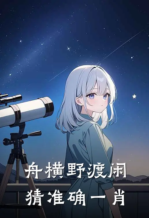 舟横野渡闲猜准确一肖