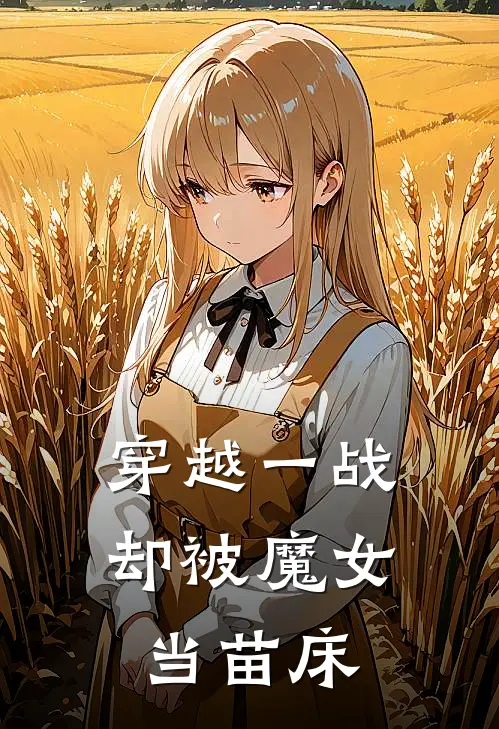 穿越一战却被魔女当苗床(林音索菲亚)热门小说_《穿越一战却被魔女当苗床》最新章节在线阅读