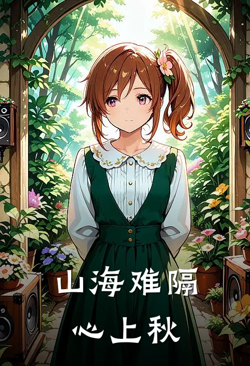 山海难隔心上秋刘冬王凯全文阅读免费全集_免费小说山海难隔心上秋(刘冬王凯)