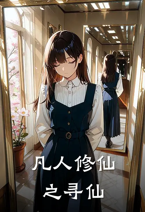 凡人修仙之寻仙(韩鸣韩黑子)最新小说全文阅读_最新章节列表凡人修仙之寻仙(韩鸣韩黑子)