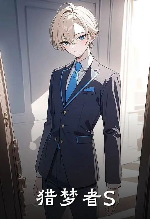 叶冬魏小雅猎梦者S完结版在线阅读_猎梦者S全集免费在线阅读