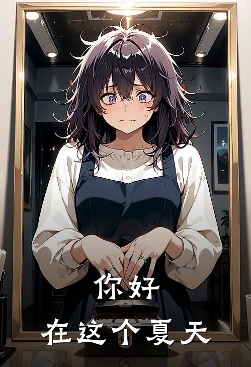 《你好，在这个夏天》南枝路清遥全本阅读_(南枝路清遥)全集阅读