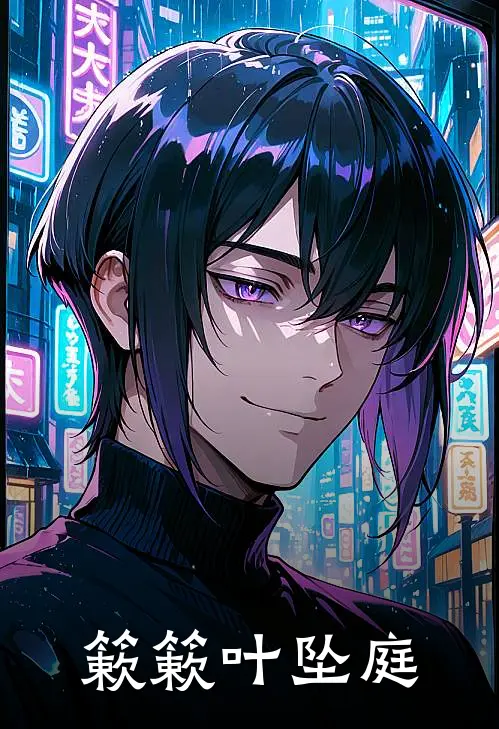 簌簌叶坠庭苏槿桀柳念安最新小说推荐_最新好看小说簌簌叶坠庭苏槿桀柳念安