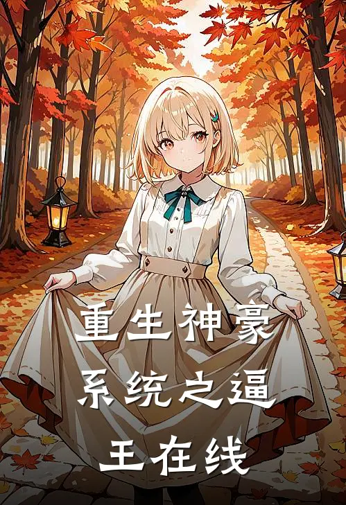 云初瑶张涵重生神豪系统之逼王在线全本免费在线阅读_重生神豪系统之逼王在线全本阅读