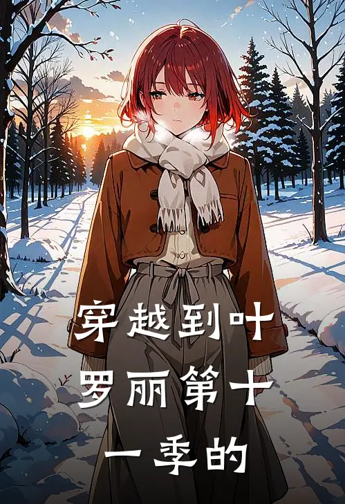 穿越到叶罗丽第十一季的