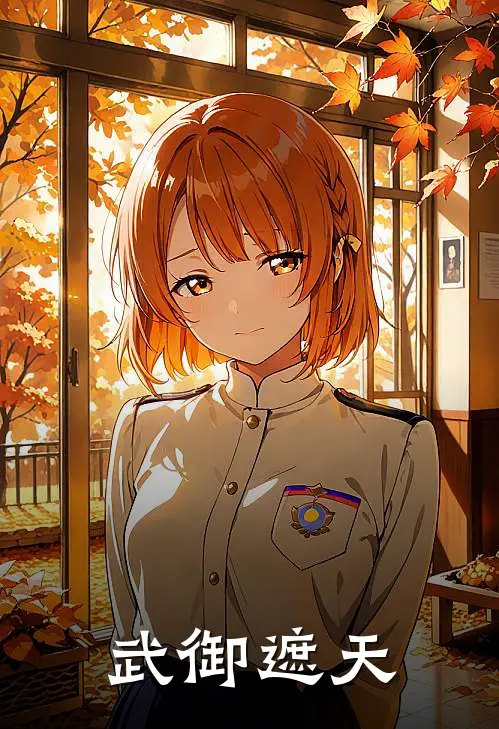 武御遮天全文免费阅读无弹窗大结局_武御遮天（秦颜皇甫贤良）最新小说