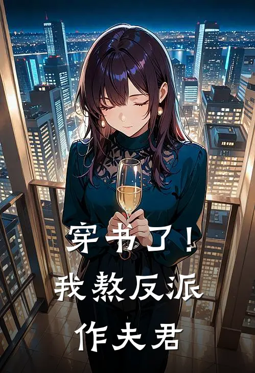 苏砚秋柳玉茹（穿书了！我熬反派作夫君）免费阅读无弹窗_穿书了！我熬反派作夫君苏砚秋柳玉茹全文免费阅读无弹窗大结局