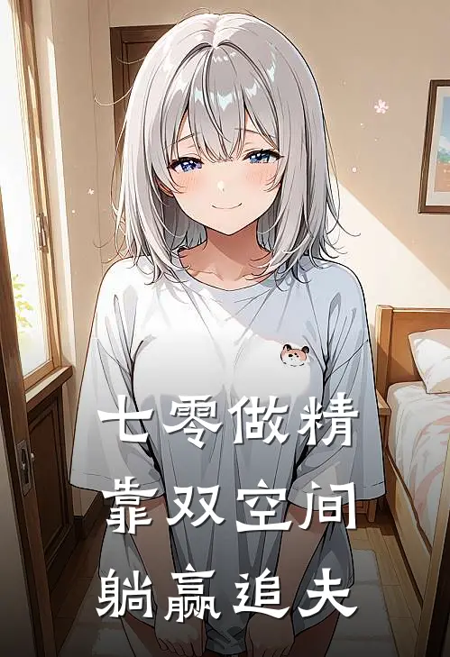 七零做精，靠双空间躺赢追夫