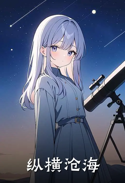 纵横沧海(秦宇刘三)免费阅读_无弹窗全文免费阅读纵横沧海秦宇刘三