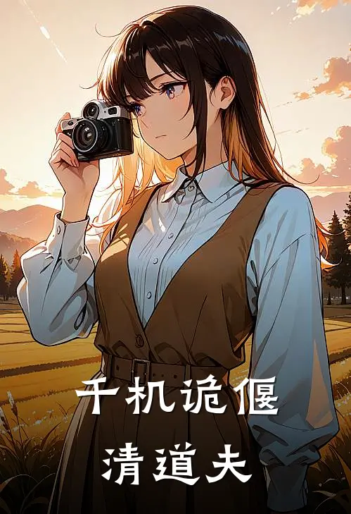 千机诡偃：清道夫欧阳杨哲全文阅读免费全集_免费小说千机诡偃：清道夫(欧阳杨哲)