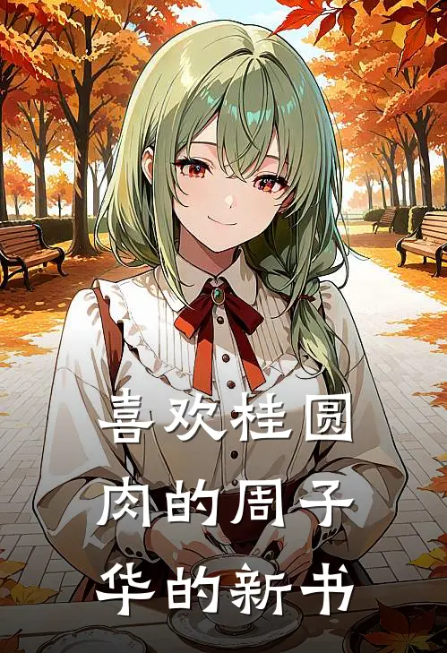 喜欢桂圆肉的周子华的新书陈默黄毛最新章节免费阅读_喜欢桂圆肉的周子华的新书全集免费阅读