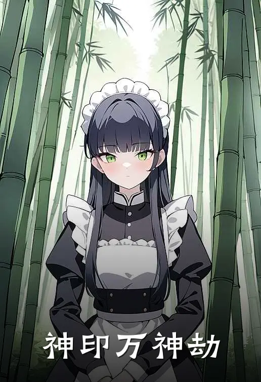 神印万神劫龙战龙天娇完整版免费小说_热门网络小说推荐神印万神劫(龙战龙天娇)