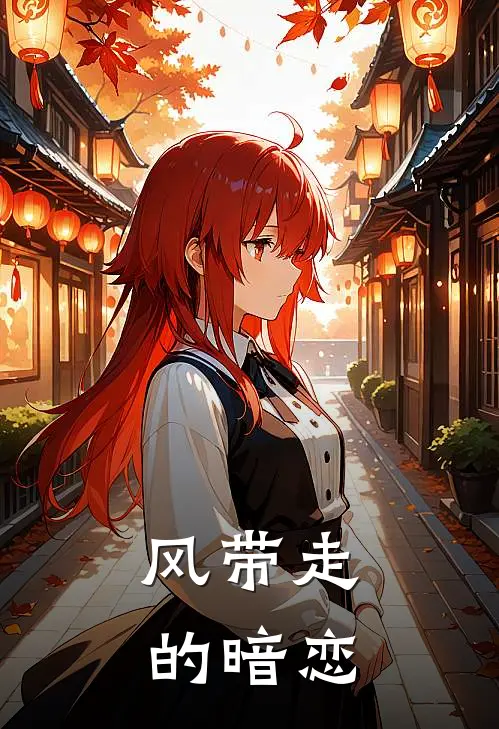 风带走的暗恋沈知意解子涵新热门小说_免费阅读全文风带走的暗恋沈知意解子涵