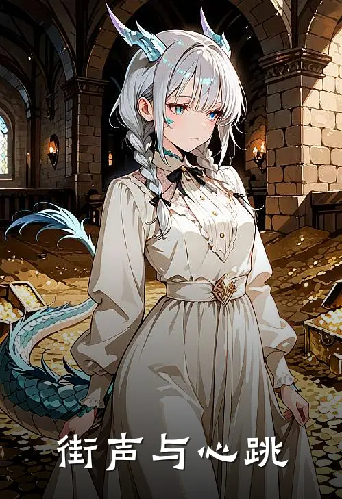 街声与心跳苏黎颜陌热门小说排行_免费阅读全文街声与心跳(苏黎颜陌)