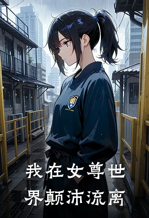 我在女尊世界颠沛流离姜涵姜涵免费热门小说_最热门小说我在女尊世界颠沛流离姜涵姜涵