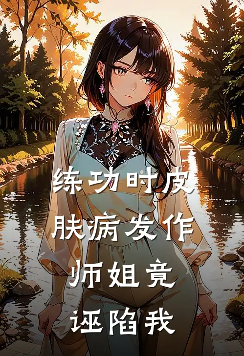 练功时皮肤病发作，师姐竟诬陷我陆泽魔尊全文在线阅读_练功时皮肤病发作，师姐竟诬陷我全集免费阅读