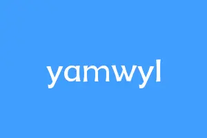yamwyl