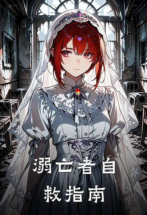 溺亡者自救指南