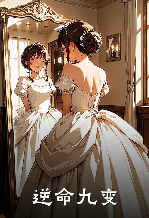 逆命九变