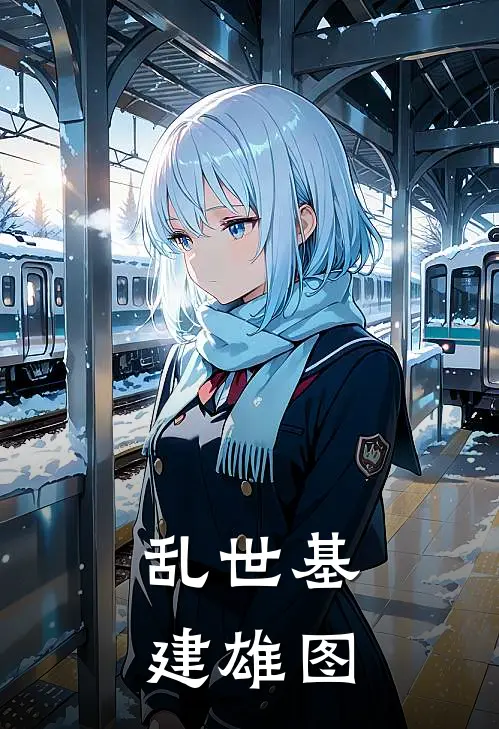 乱世基建雄图章文林武小说完结_免费小说全本乱世基建雄图(章文林武)