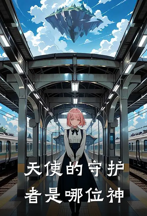 天使的守护者是哪位神