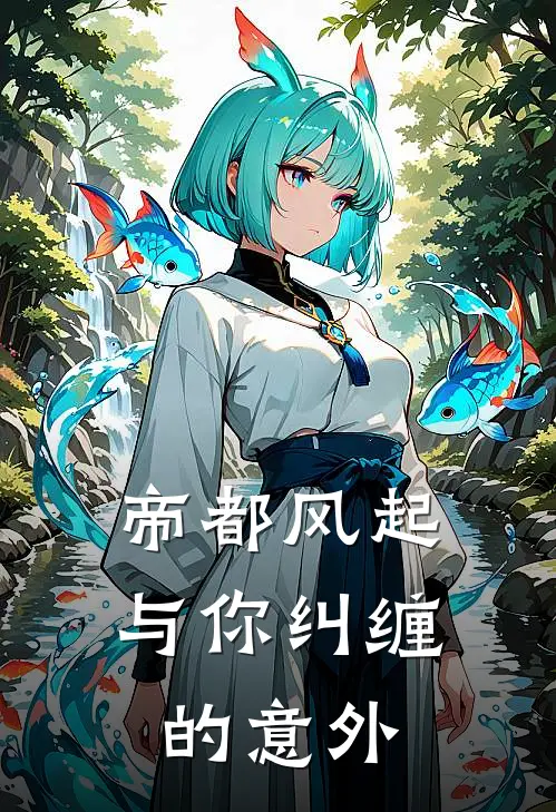 帝都风起：与你纠缠的意外(顾妍萧钰衍)小说免费阅读_热门小说阅读帝都风起：与你纠缠的意外顾妍萧钰衍