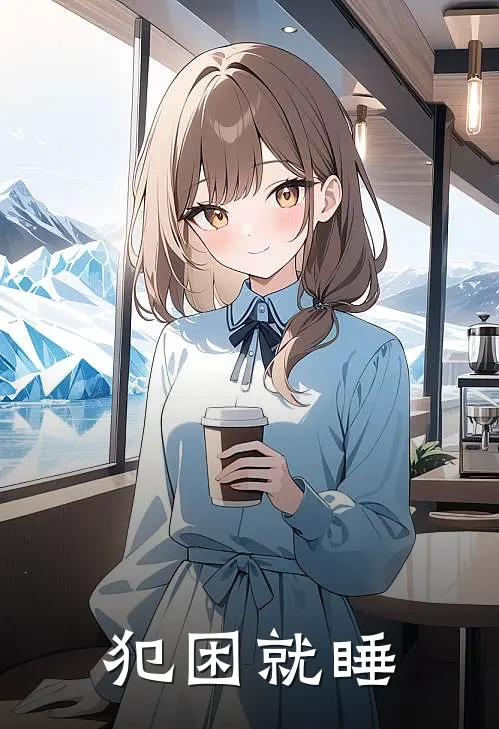 犯困就睡顾池顾洋明最新章节免费阅读_犯困就睡全文免费在线阅读