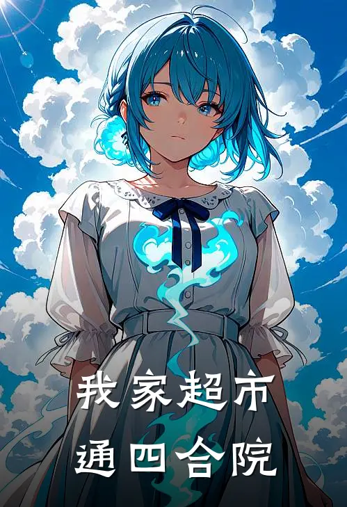 我家超市通四合院傻柱何大清完结版小说阅读_完整版小说免费阅读我家超市通四合院(傻柱何大清)