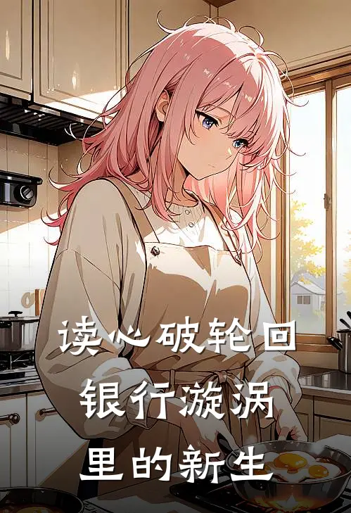 读心破轮回：银行漩涡里的新生(张天王强)免费小说全本阅读_最新章节列表读心破轮回：银行漩涡里的新生(张天王强)