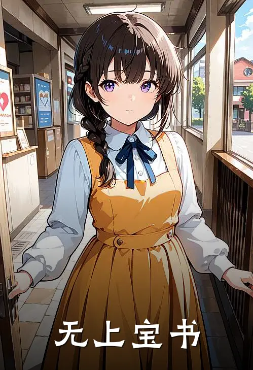 无上宝书张天周正免费完本小说_小说推荐完本无上宝书(张天周正)