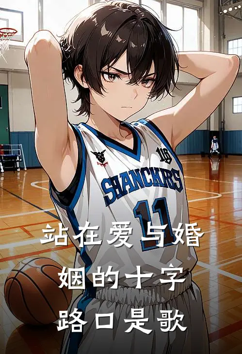 站在爱与婚姻的十字路口是歌