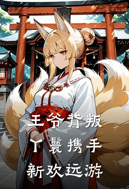 王爷背叛，丫鬟携手新欢远游(许念安萧御渊)热门小说排行_完结版小说王爷背叛，丫鬟携手新欢远游许念安萧御渊